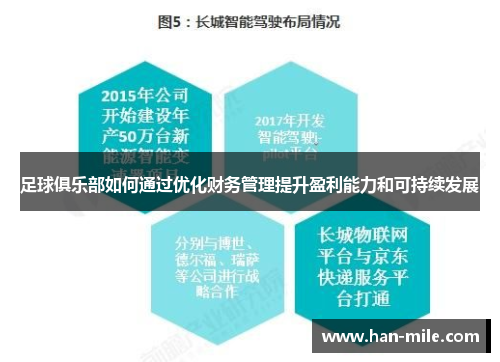 足球俱乐部如何通过优化财务管理提升盈利能力和可持续发展 足球俱乐部如何通过优化财务管理提升盈利能力和可持续发展