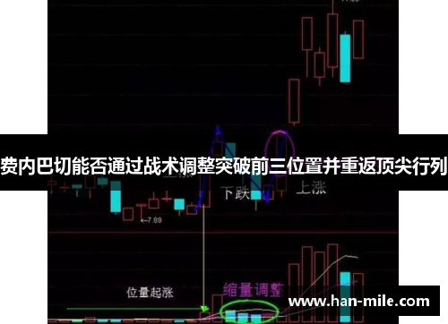 费内巴切能否通过战术调整突破前三位置并重返顶尖行列